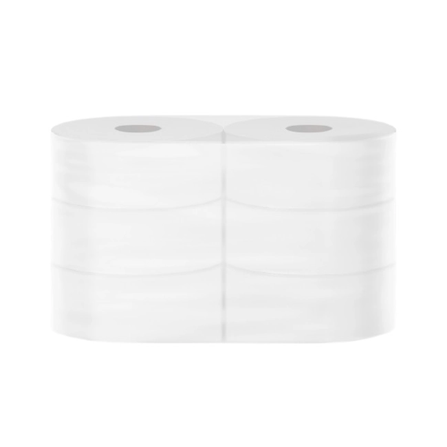 Vendita online Carta igienica Jumbo 1kg